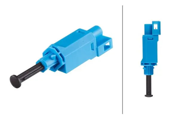 Stop Light Switch 6DD 008 622-491