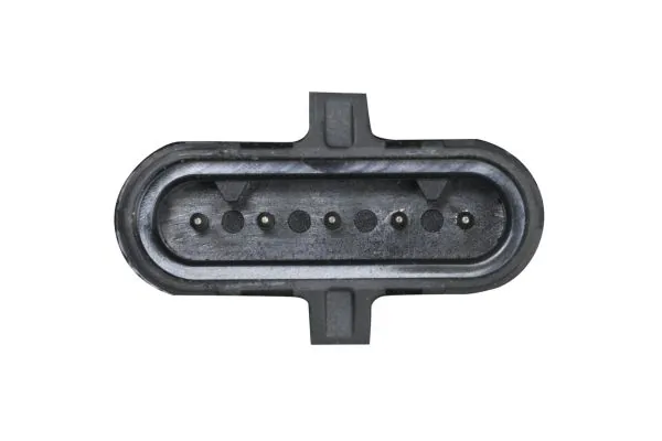 HELLA 8EL 012 584-511 Alternator