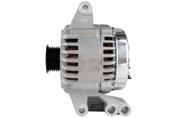 Alternator 8EL 012 428-851