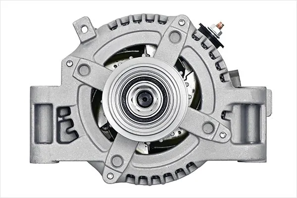 Alternator 8EL 015 630-681