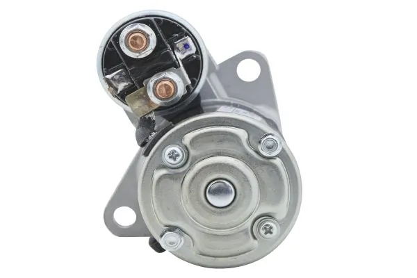 Starter 8EA 012 528-721