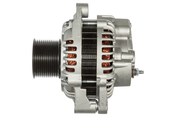 Alternator 8EL 012 584-001