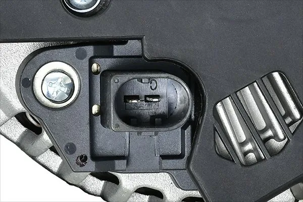 Alternator 8EL 015 630-641