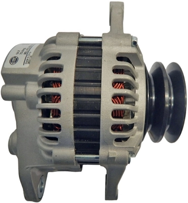Alternator 8EL 012 430-191