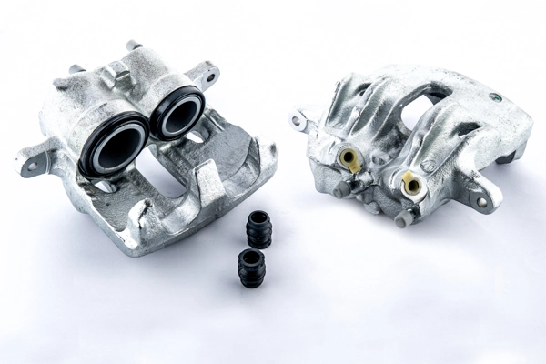 Brake Caliper 8AC 355 384-321