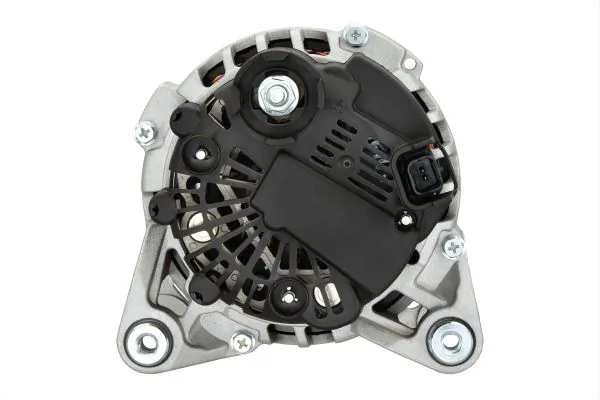 Alternator 8EL 015 630-251