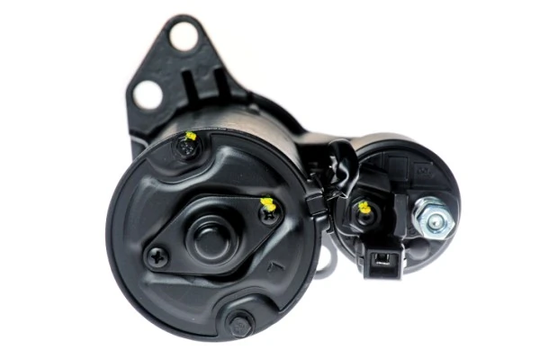 Starter 8EA 011 610-531