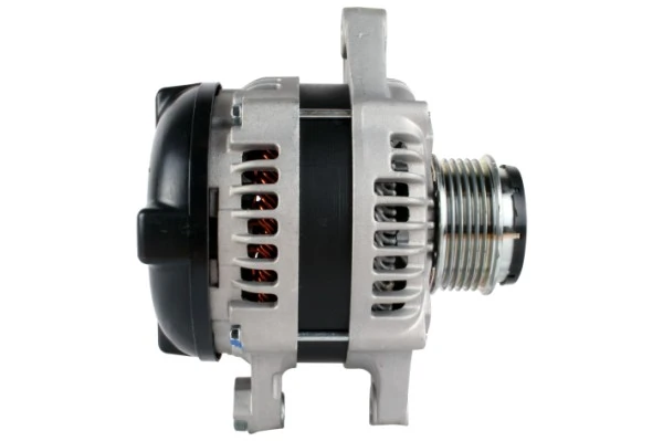 Alternator 8EL 012 429-531