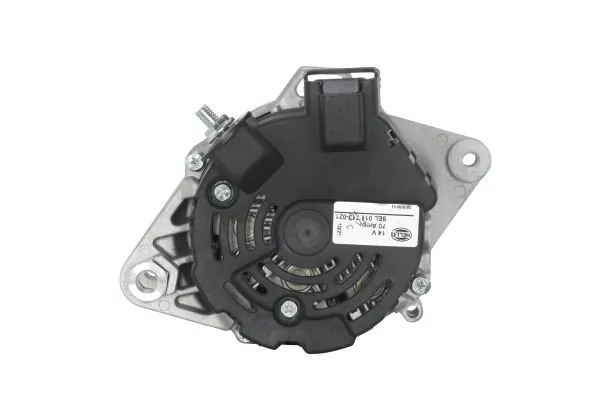 Alternator 8EL 011 713-021