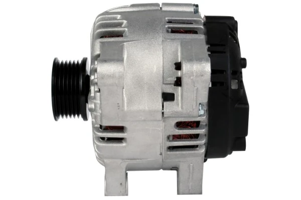Alternator 8EL 012 429-191
