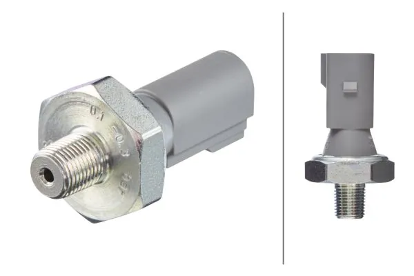 Oil Pressure Switch 6ZL 003 259-091