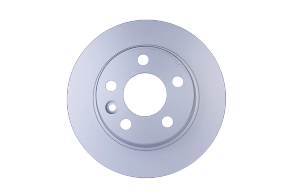 Cakera Brek PRO 8DD 355 104-501