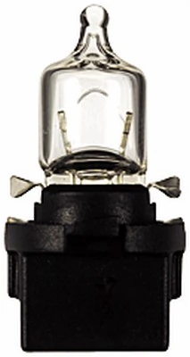 Bulb, instrument lighting STANDARD 8GA 007 997-111