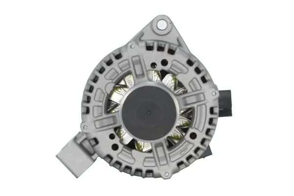 Alternator 8EL 011 712-221