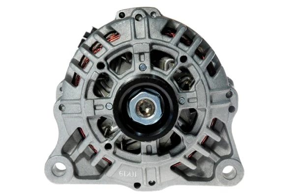 Alternator 8EL 011 710-651