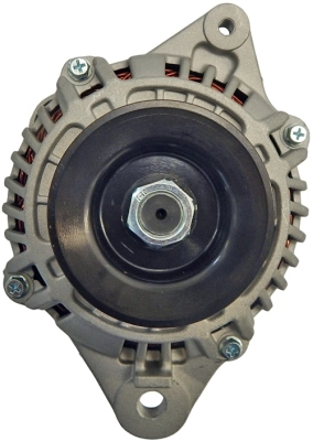 Alternator 8EL 012 428-061