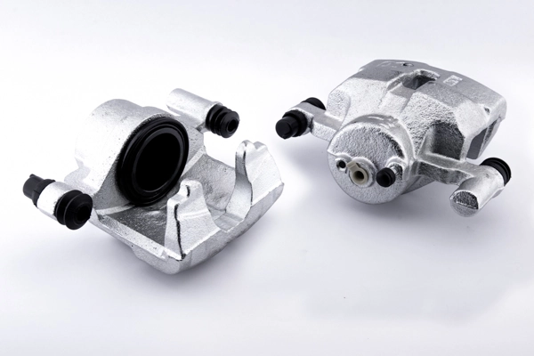 Brake Caliper 8AC 355 392-601