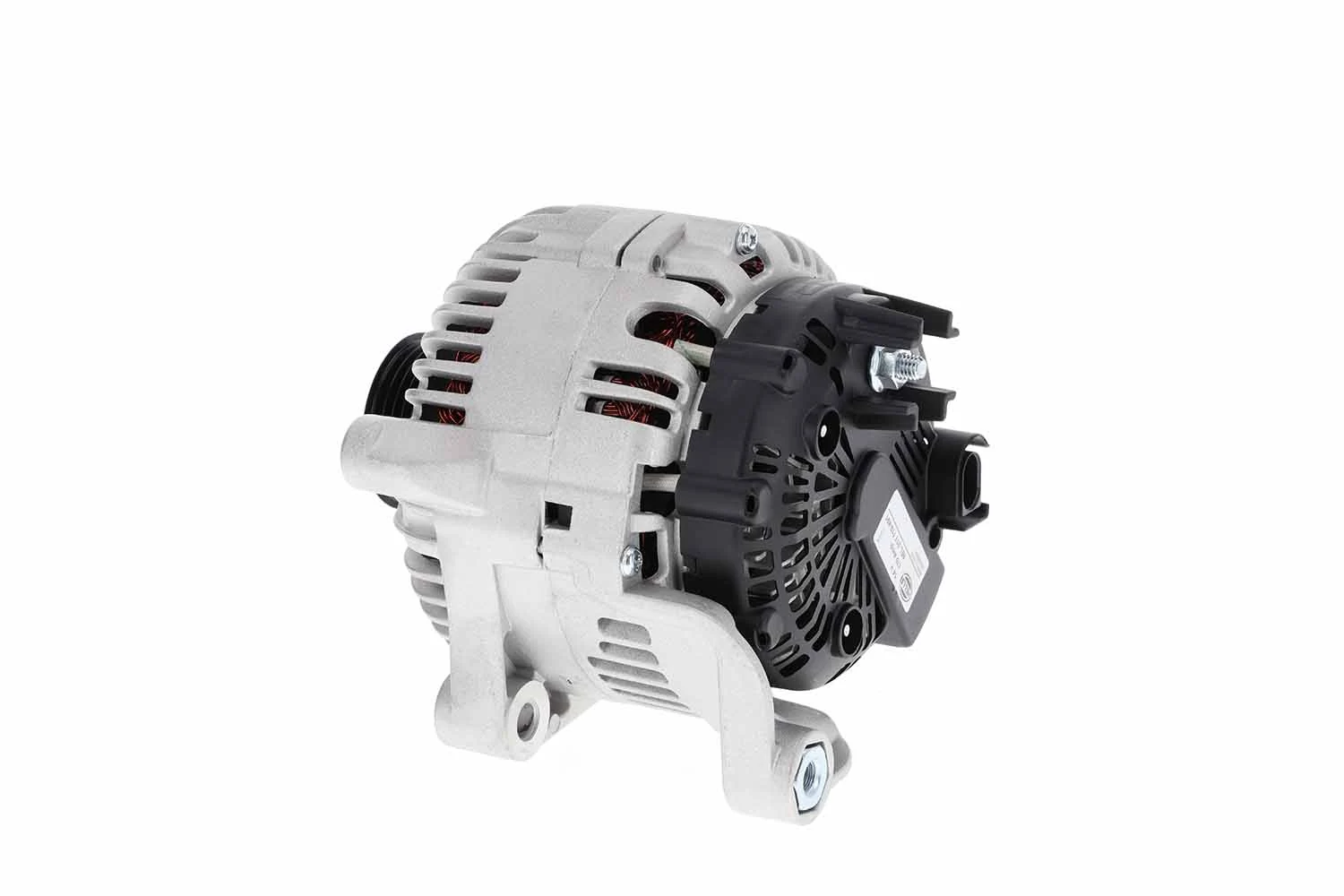 Alternator 8EL 011 710-891