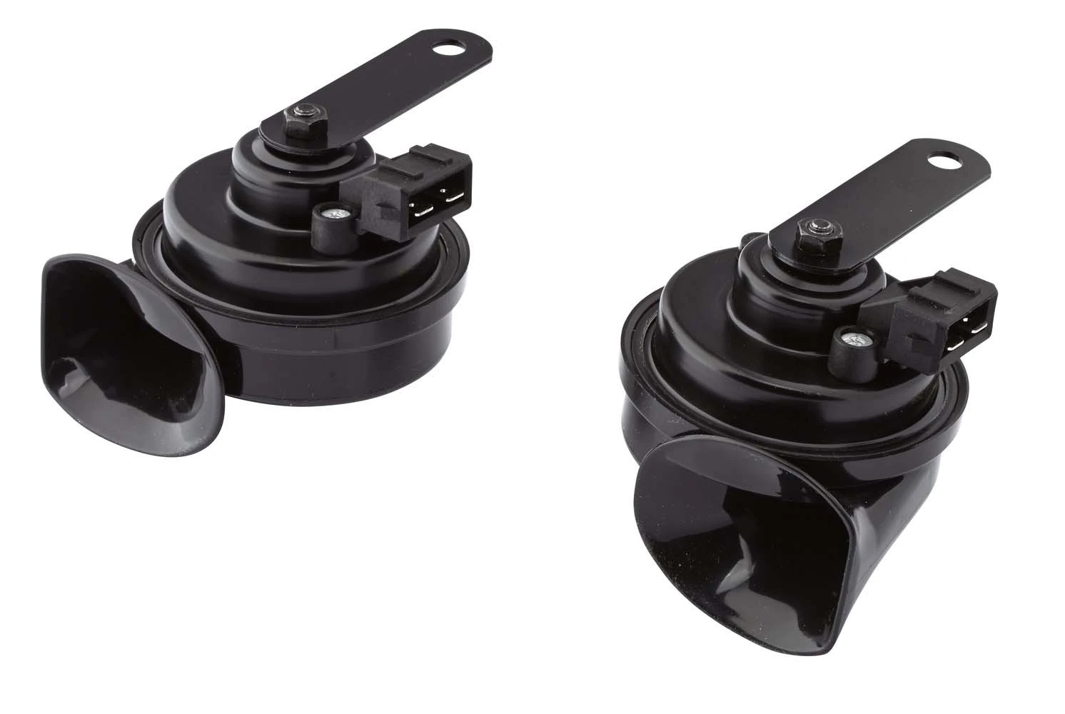 Signal Horn 3FH 012 010-031