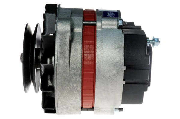 Alternator 8EL 011 711-011