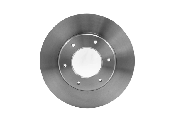 Brake Disc 8DD 355 108-531