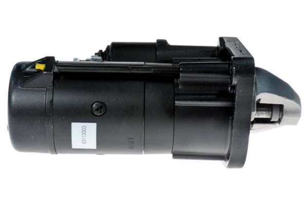 Starter 8EA 011 610-961