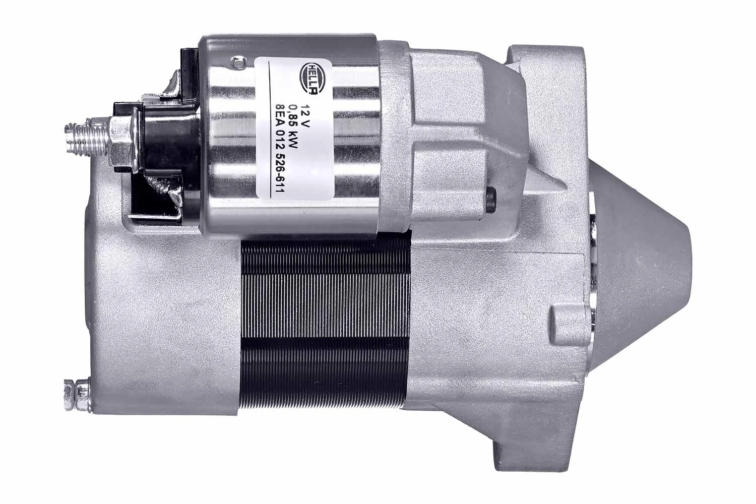 Starter 8EA 012 526-611