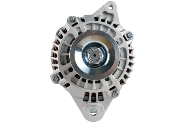 Alternator 8EL 012 428-321
