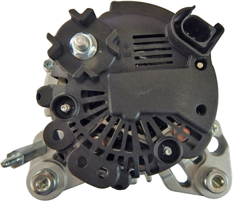 Alternator 8EL 011 712-411