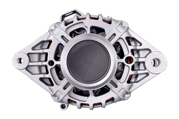 Alternator 8EL 015 637-351