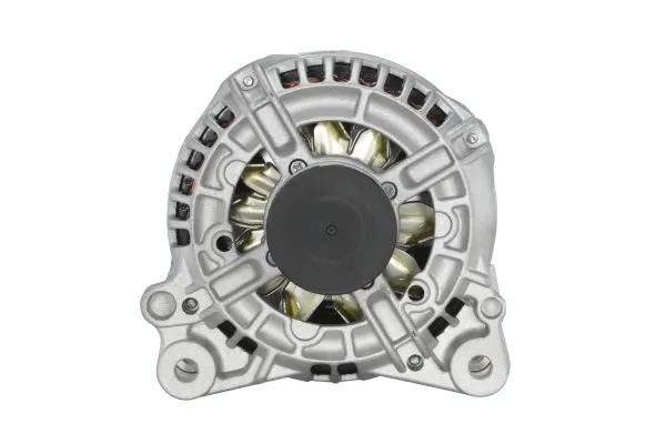 Alternator 8EL 011 713-381