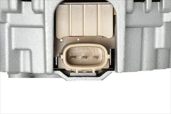 Alternator 8EL 015 630-511