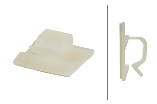 Clip 8HL 717 964-001