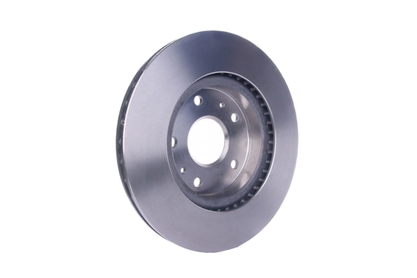 Brake Disc 8DD 355 116-771