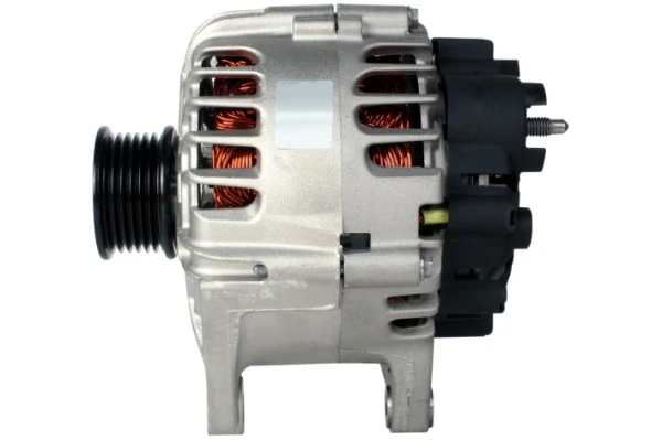 Alternator 8EL 012 429-431