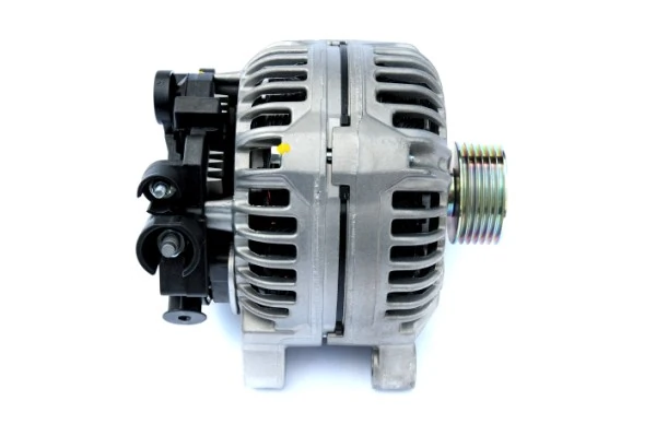 Alternator 8EL 011 710-461