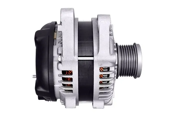 Alternator 8EL 015 630-391