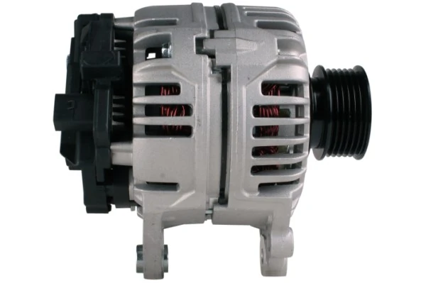 Alternator 8EL 012 428-681