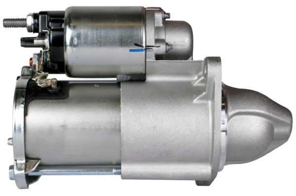 Starter 8EA 012 527-661