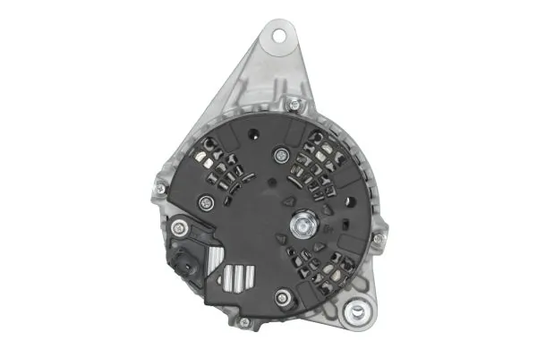Alternator 8EL 011 713-521