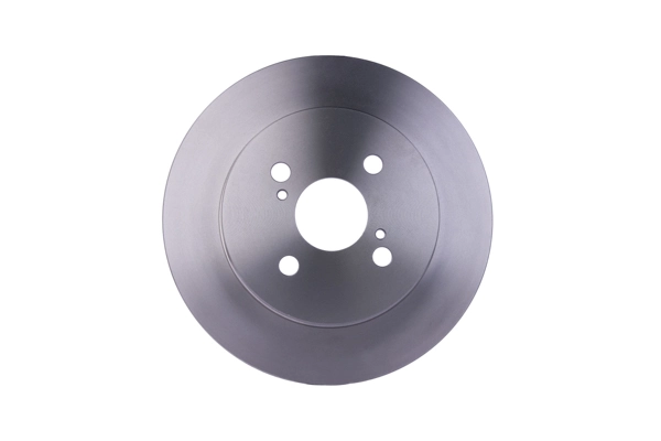 Brake Disc 8DD 355 113-601