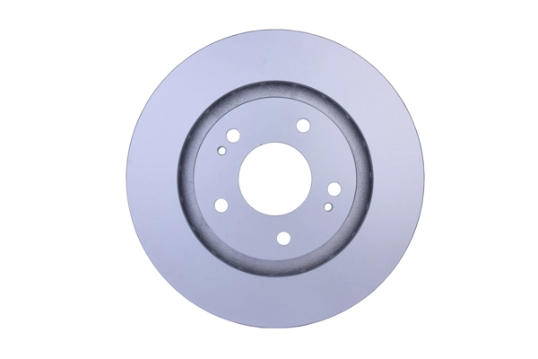 Brake Disc PRO 8DD 355 111-571