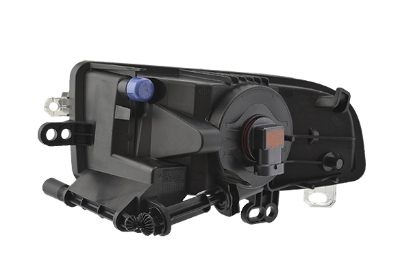 Front Fog Light 1NE 010 832-301