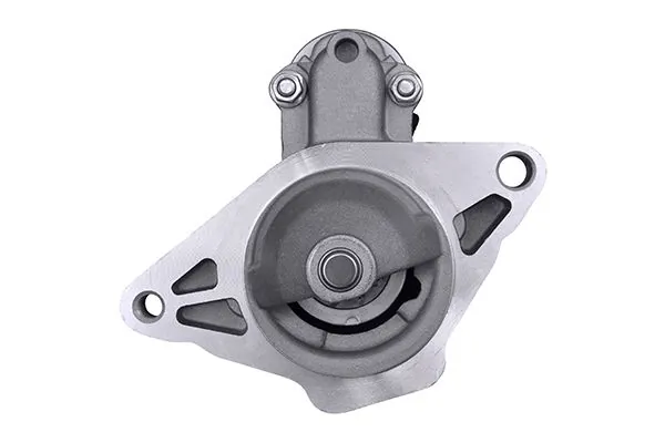 Starter 8EA 011 612-551