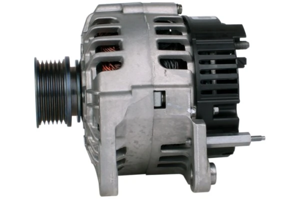 Alternator 8EL 012 429-951