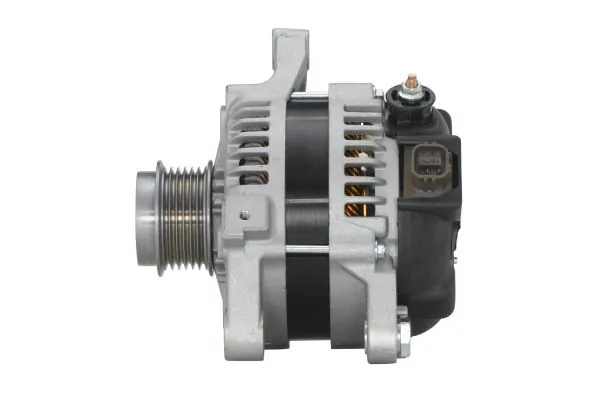Alternator 8EL 011 712-841