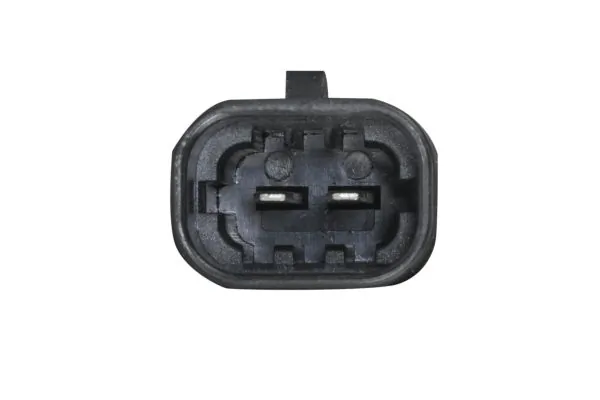 Alternator 8EL 012 430-581