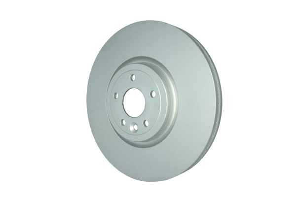 Brake Disc PRO HC 8DD 355 132-471