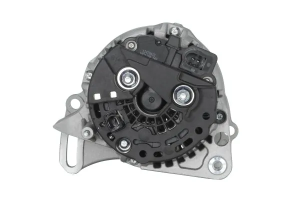 Alternator 8EL 011 713-151