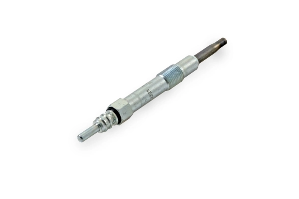 Glow Plug 8EG 008 498-321